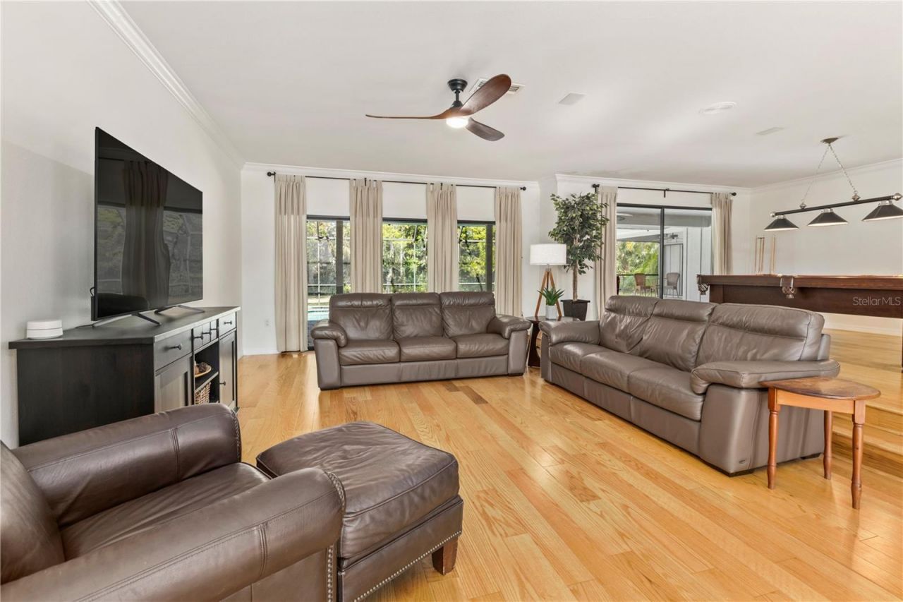 4714 Elder Berry Drive , Sarasota, FL 34241 Photo