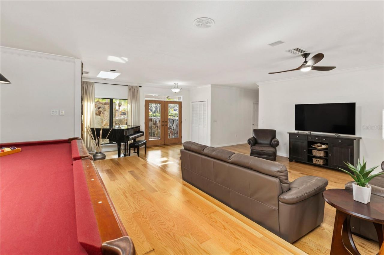 4714 Elder Berry Drive , Sarasota, FL 34241 Photo