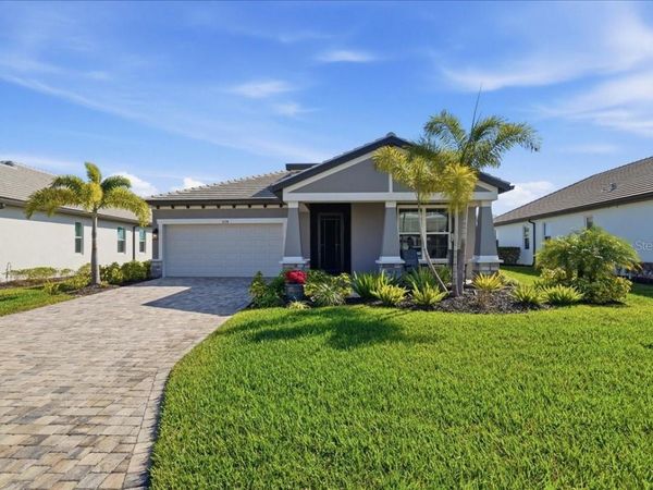 3714 WILD BLOSSOM PLACE , PARRISH, FL 34219