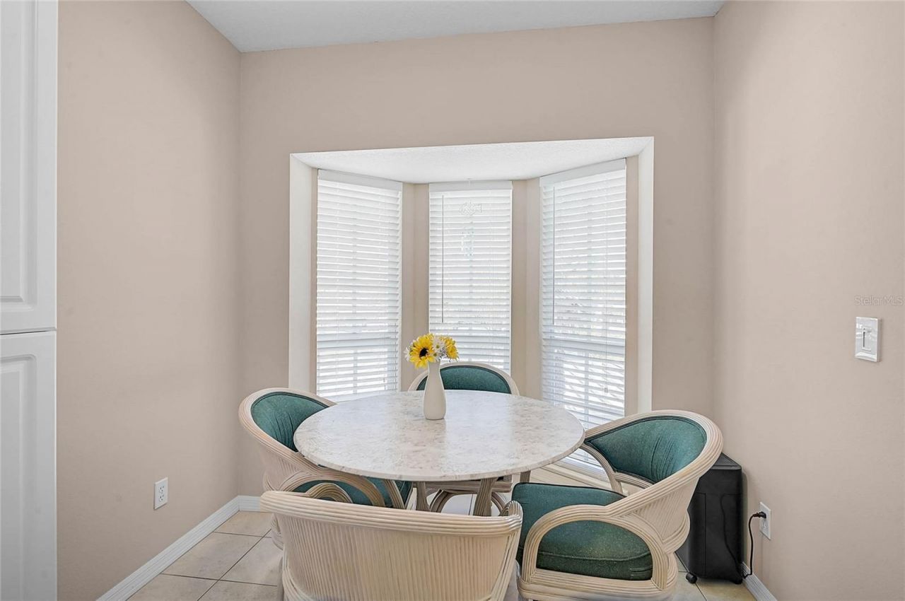 414 Laurel Lake Drive , Unit 204, Venice, FL 34292 Photo