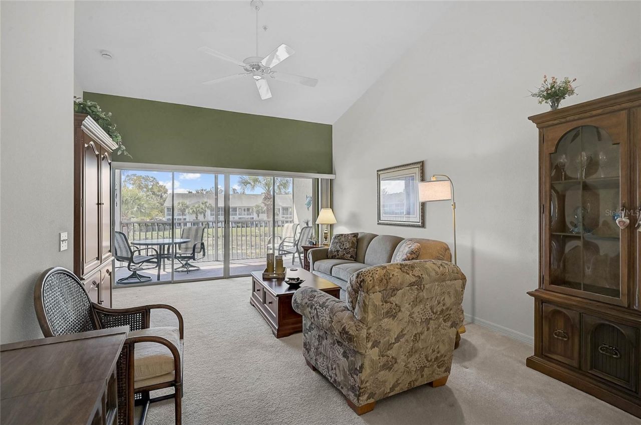 414 Laurel Lake Drive , Unit 204, Venice, FL 34292 Photo