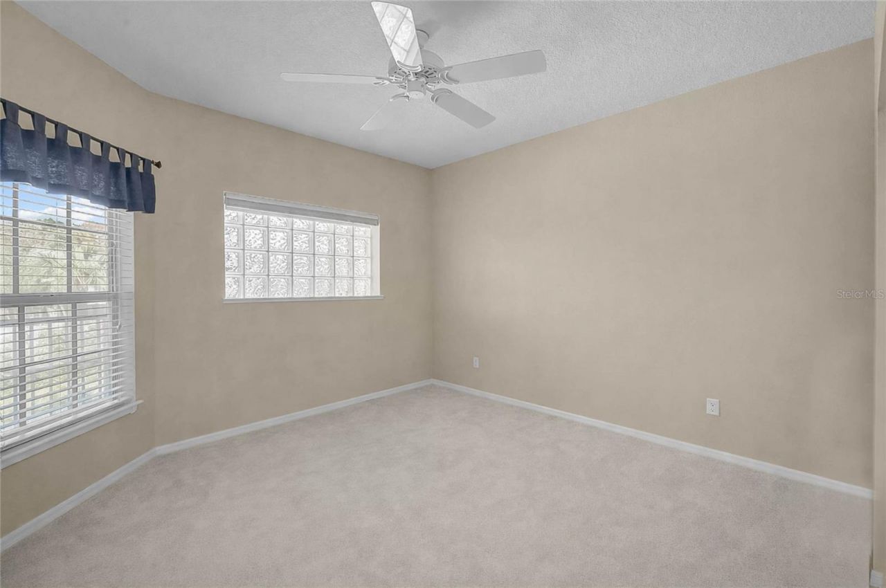 414 Laurel Lake Drive , Unit 204, Venice, FL 34292 Photo