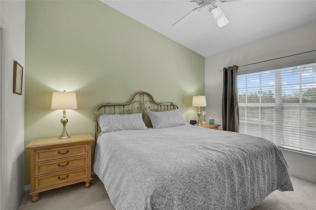 414 Laurel Lake Drive , Unit 204, Venice, FL 34292 Photo