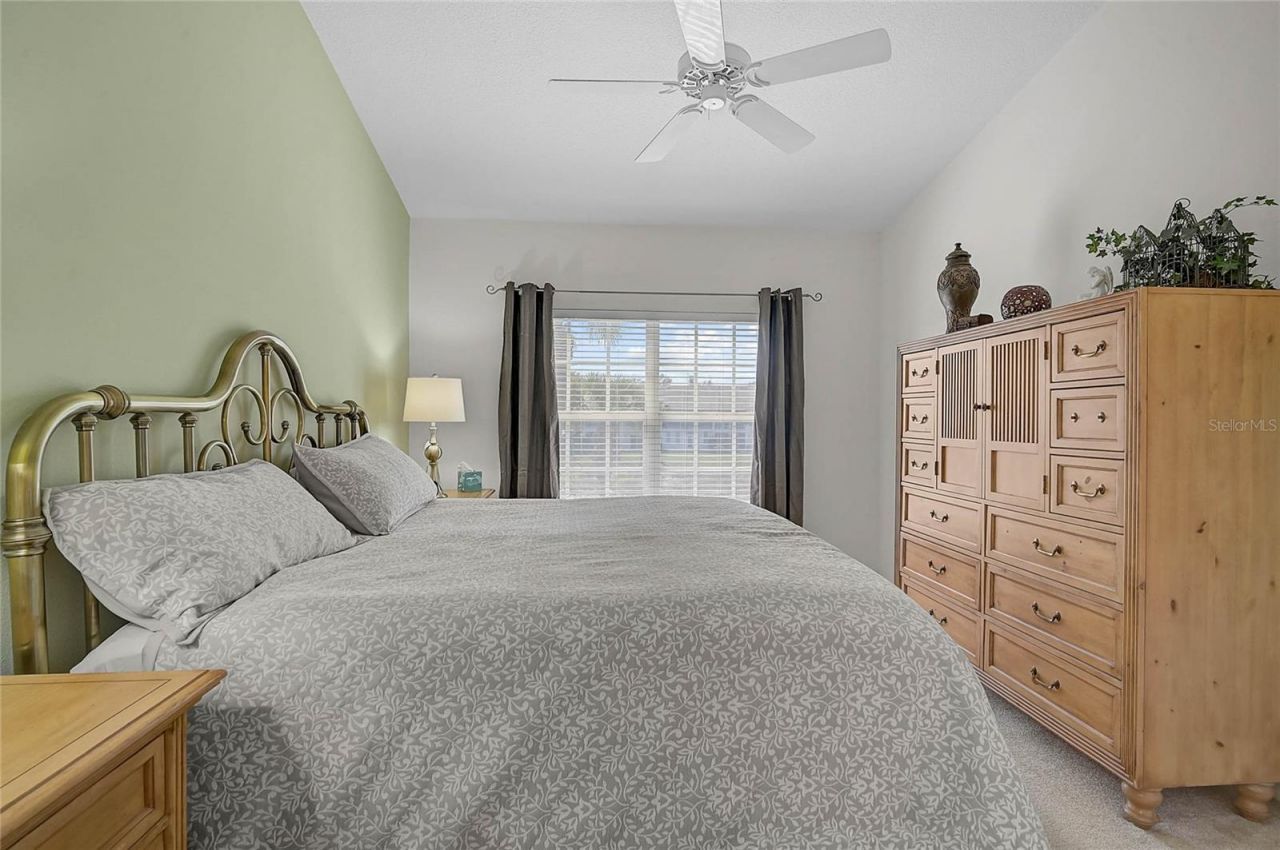 414 Laurel Lake Drive , Unit 204, Venice, FL 34292 Photo