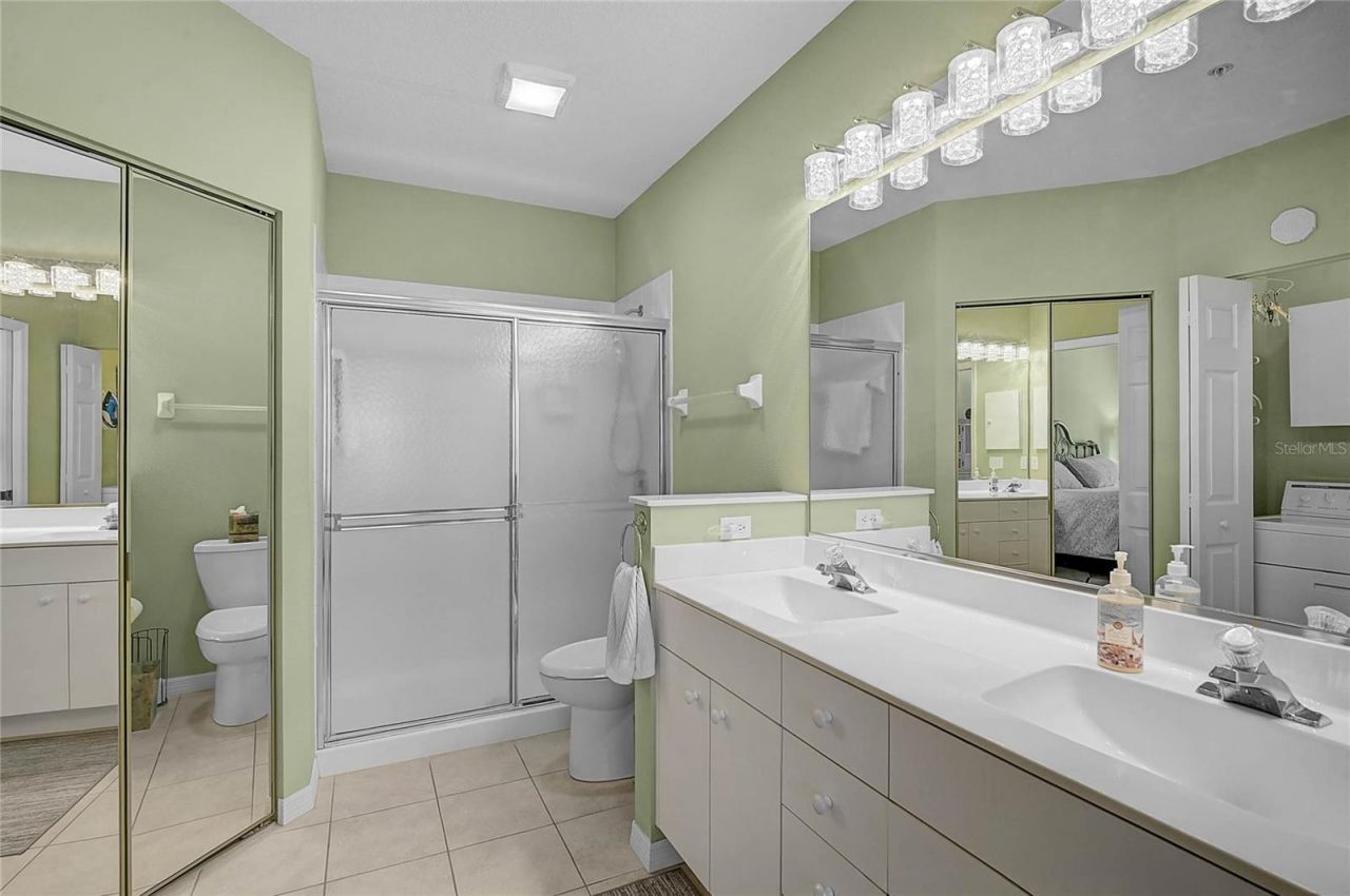 414 Laurel Lake Drive , Unit 204, Venice, FL 34292 Photo