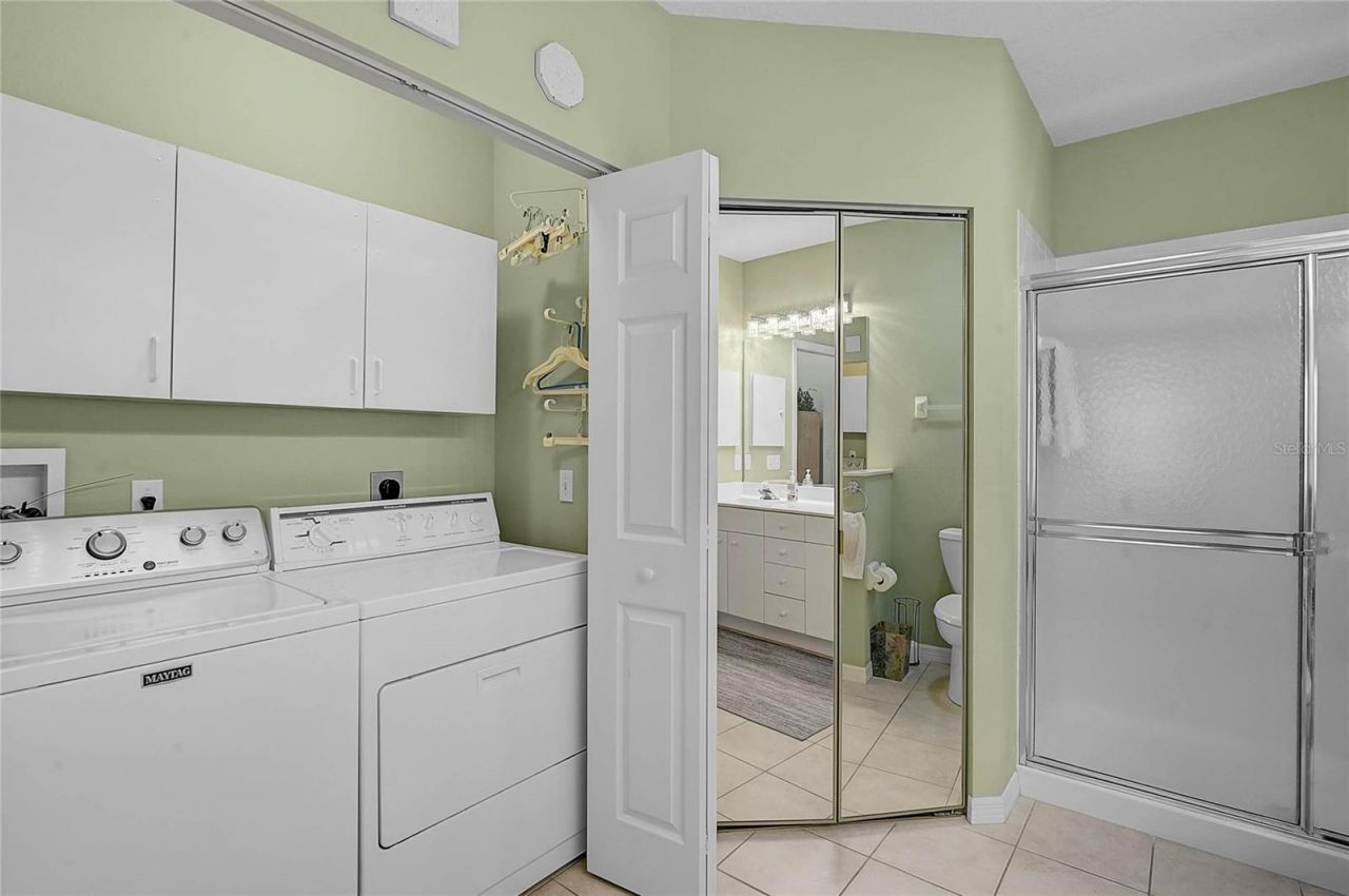 414 Laurel Lake Drive , Unit 204, Venice, FL 34292 Photo