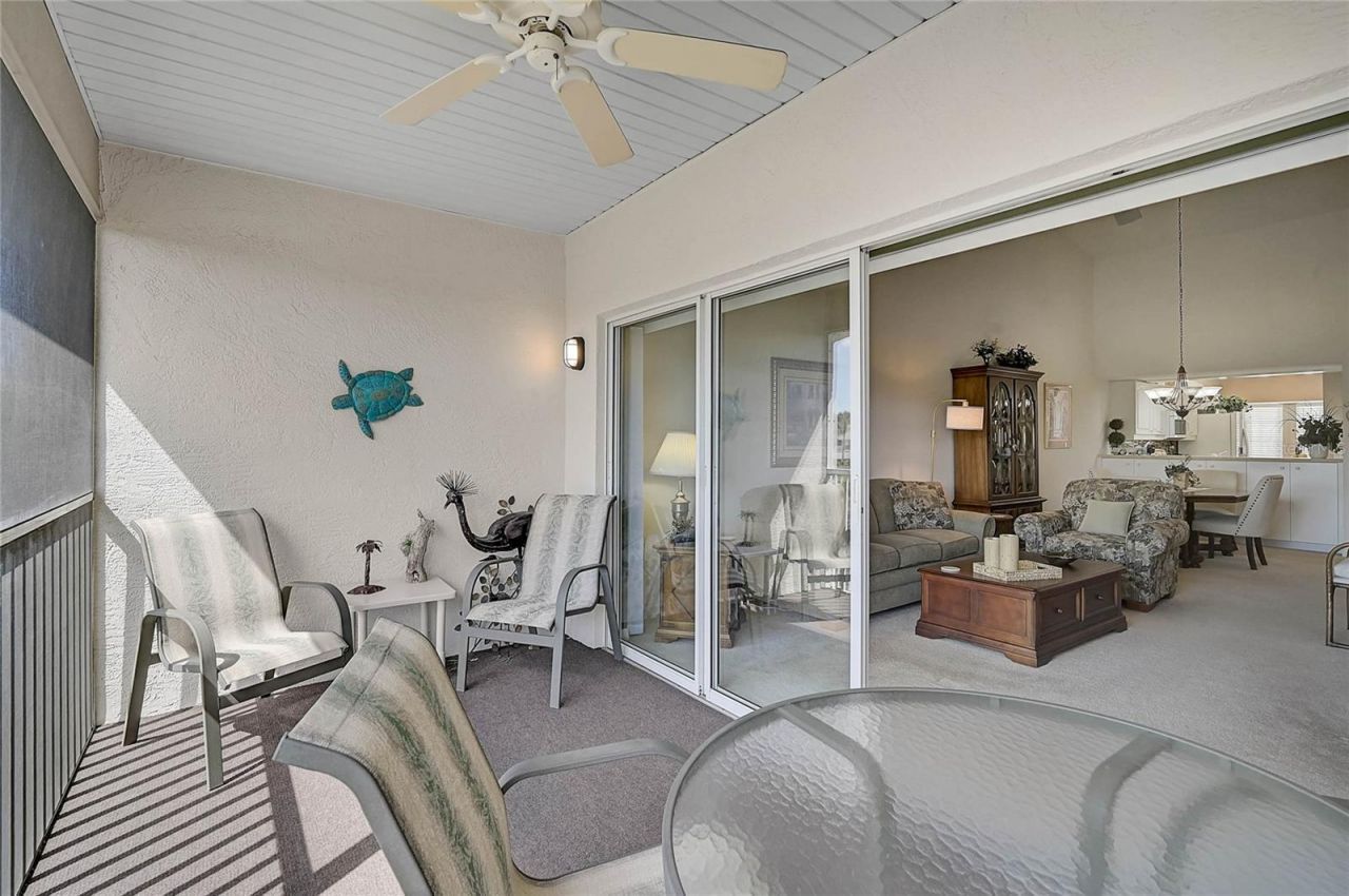 414 Laurel Lake Drive , Unit 204, Venice, FL 34292 Photo