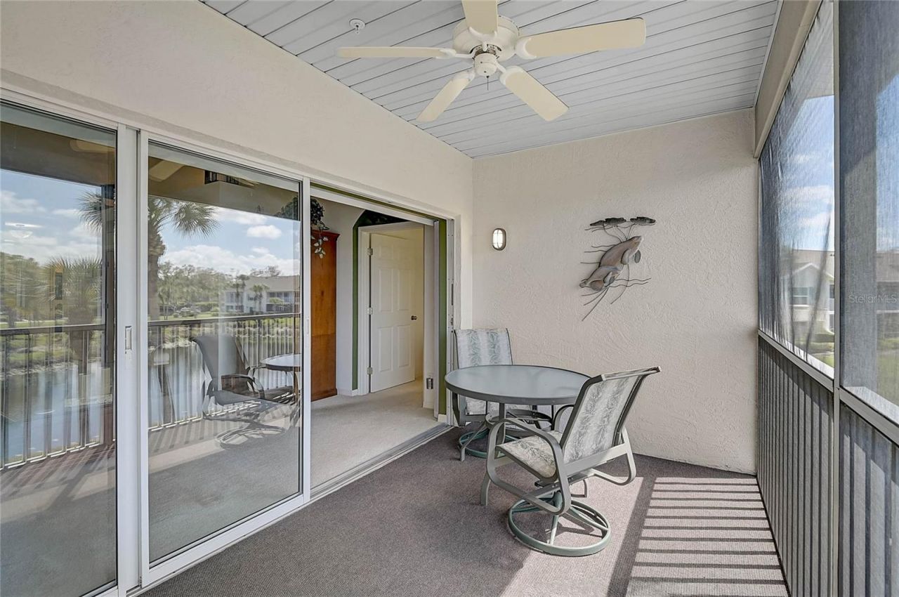 414 Laurel Lake Drive , Unit 204, Venice, FL 34292 Photo