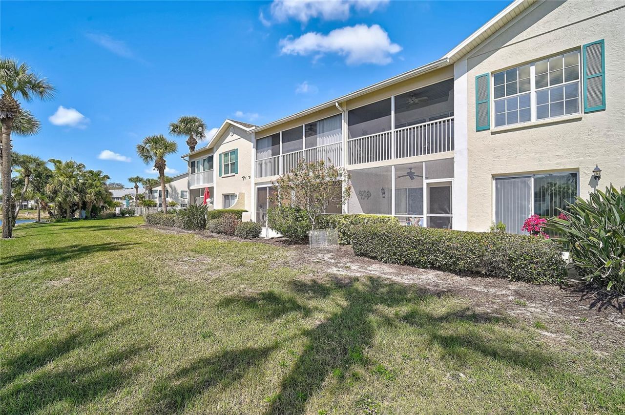 414 Laurel Lake Drive , Unit 204, Venice, FL 34292 Photo