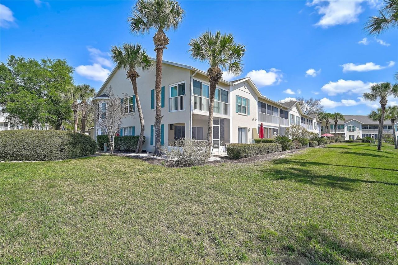 414 Laurel Lake Drive , Unit 204, Venice, FL 34292 Photo