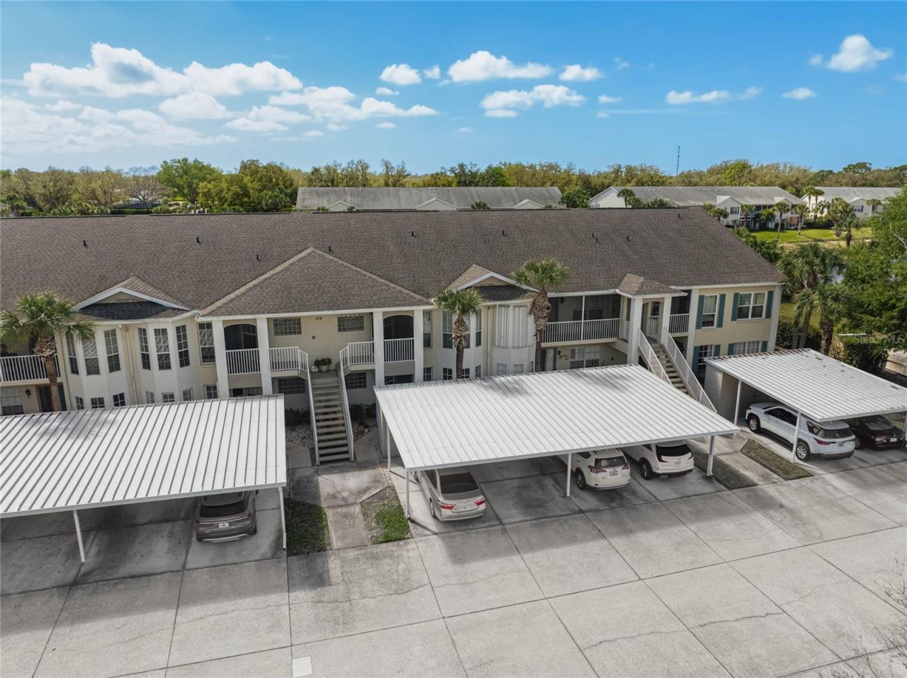 414 Laurel Lake Drive , Unit 204, Venice, FL 34292 Photo