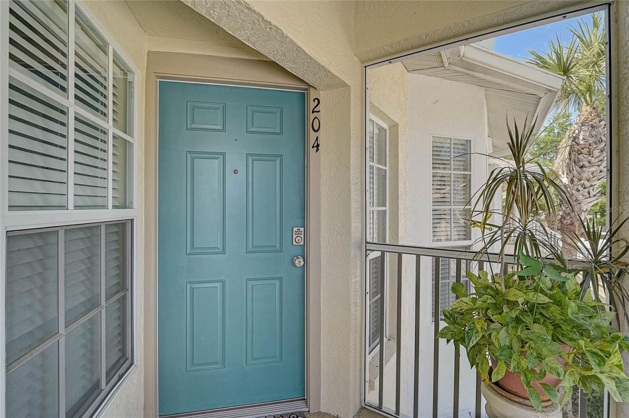 414 Laurel Lake Drive , Unit 204, Venice, FL 34292 Photo
