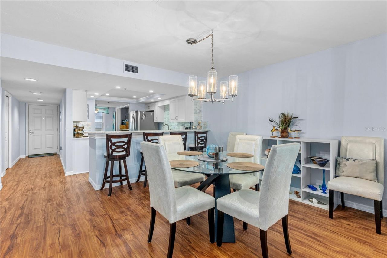 3333 S Atlantic Avenue , Unit 1802, Daytona Beach, FL 32118 Photo