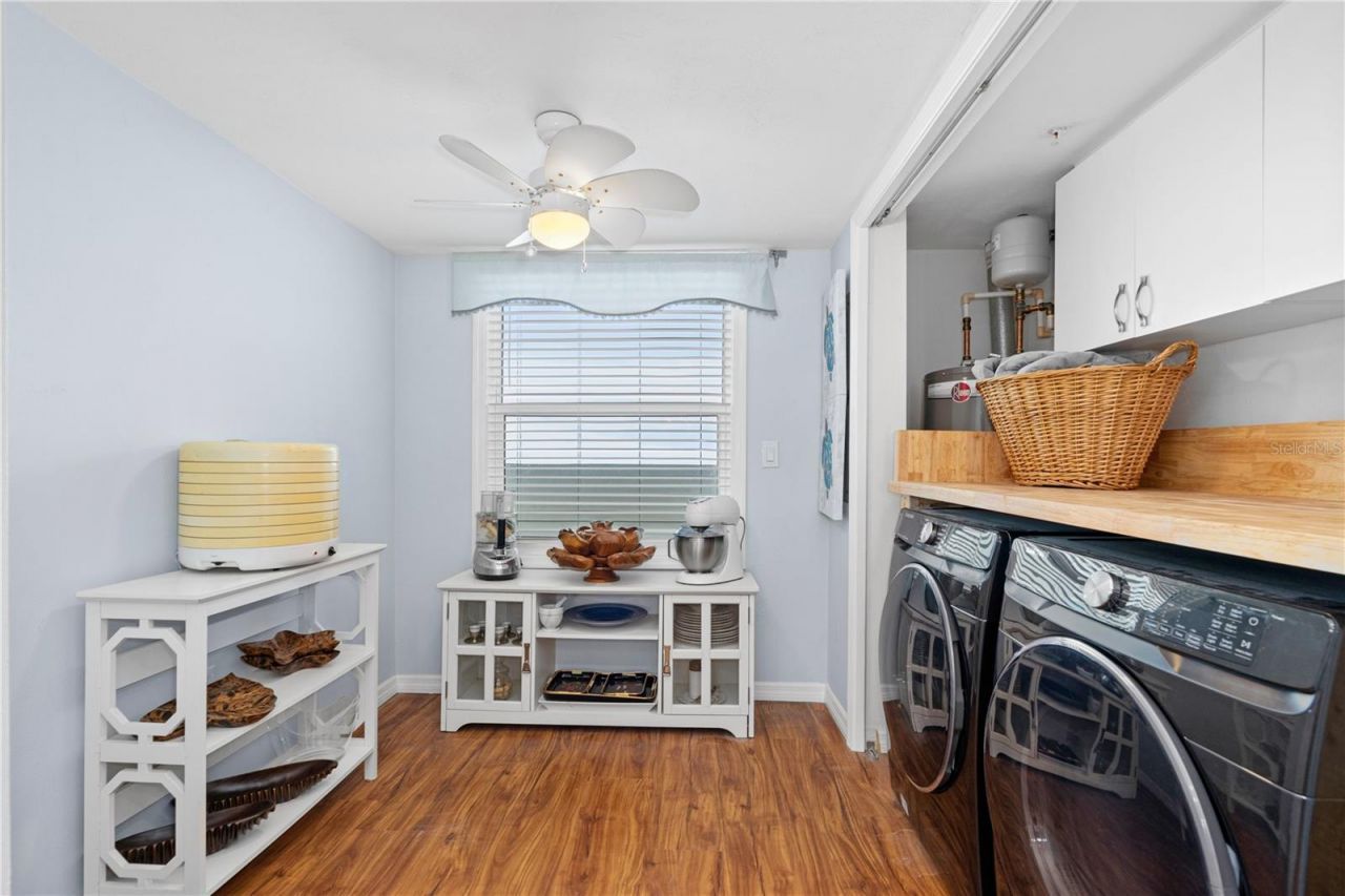 3333 S Atlantic Avenue , Unit 1802, Daytona Beach, FL 32118 Photo