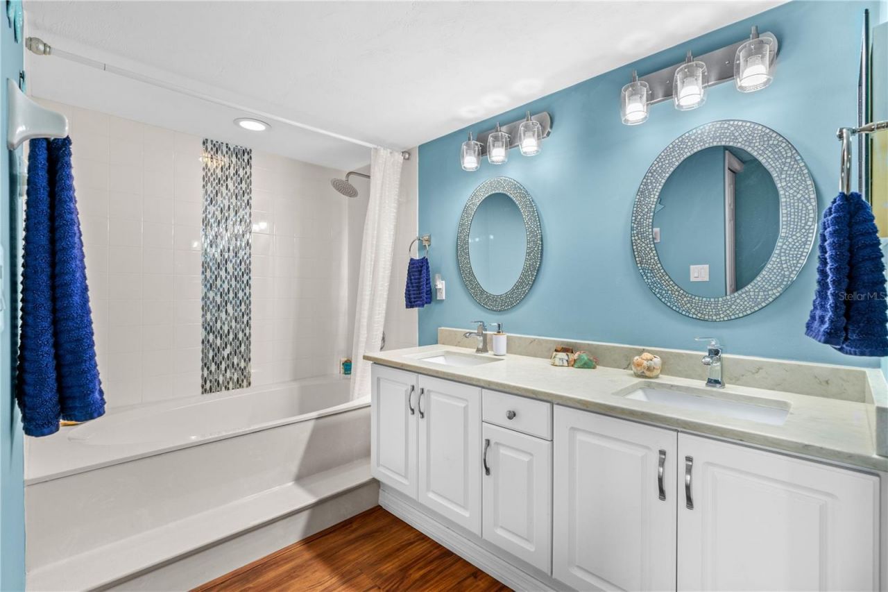 3333 S Atlantic Avenue , Unit 1802, Daytona Beach, FL 32118 Photo