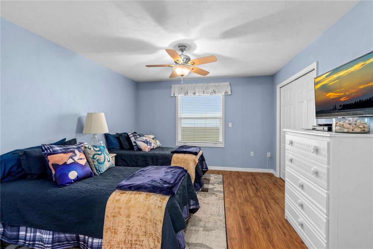 3333 S Atlantic Avenue , Unit 1802, Daytona Beach, FL 32118 Photo