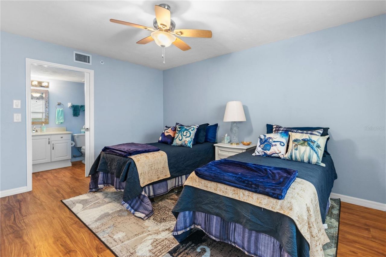 3333 S Atlantic Avenue , Unit 1802, Daytona Beach, FL 32118 Photo
