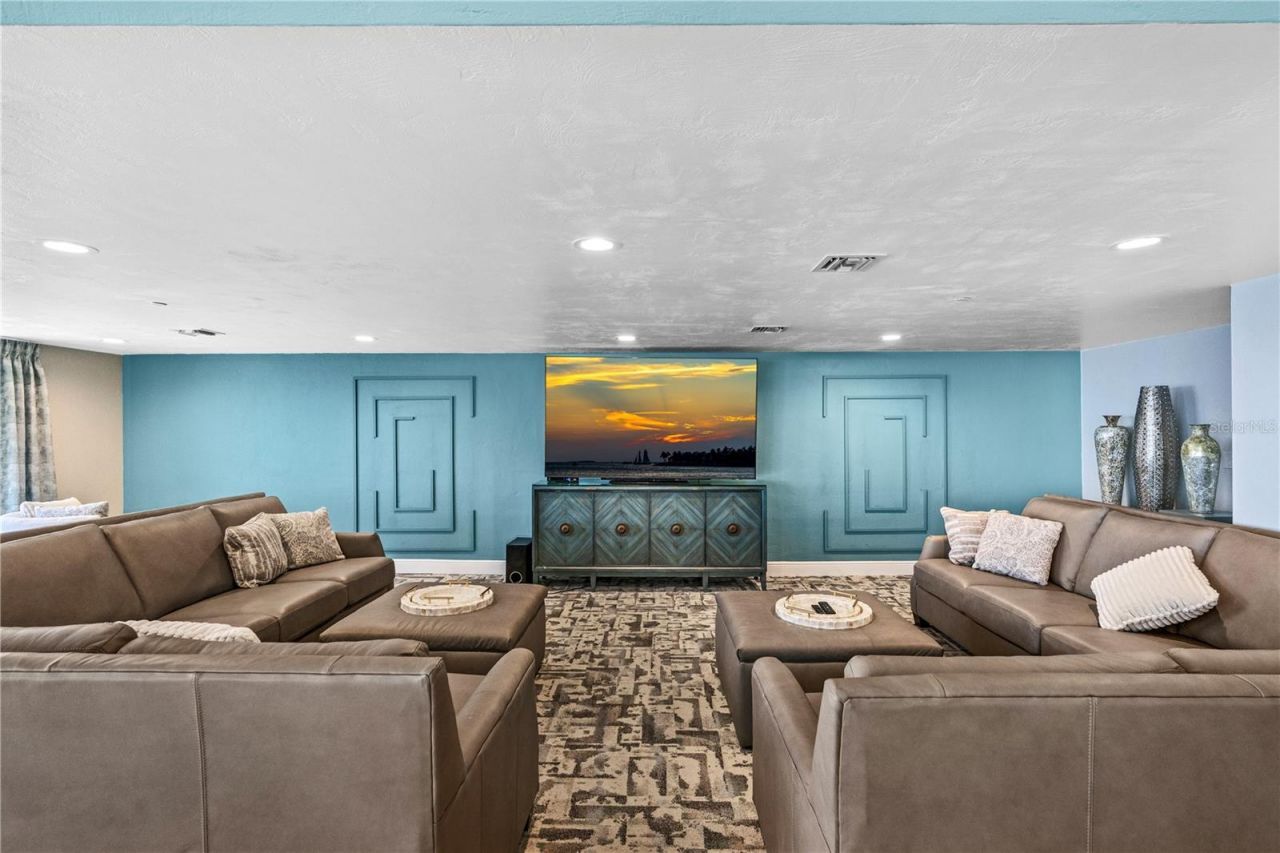 3333 S Atlantic Avenue , Unit 1802, Daytona Beach, FL 32118 Photo