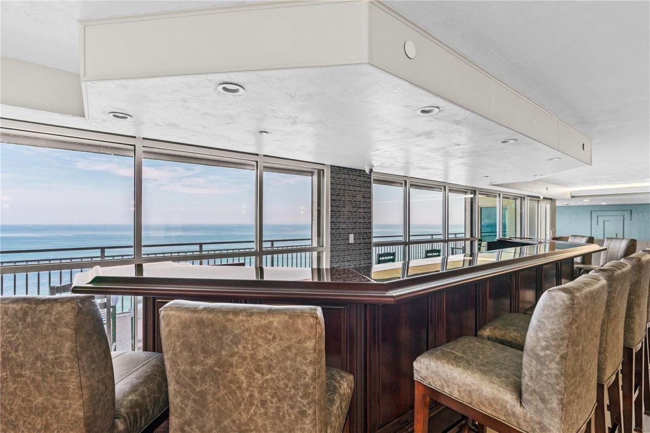 3333 S Atlantic Avenue , Unit 1802, Daytona Beach, FL 32118 Photo