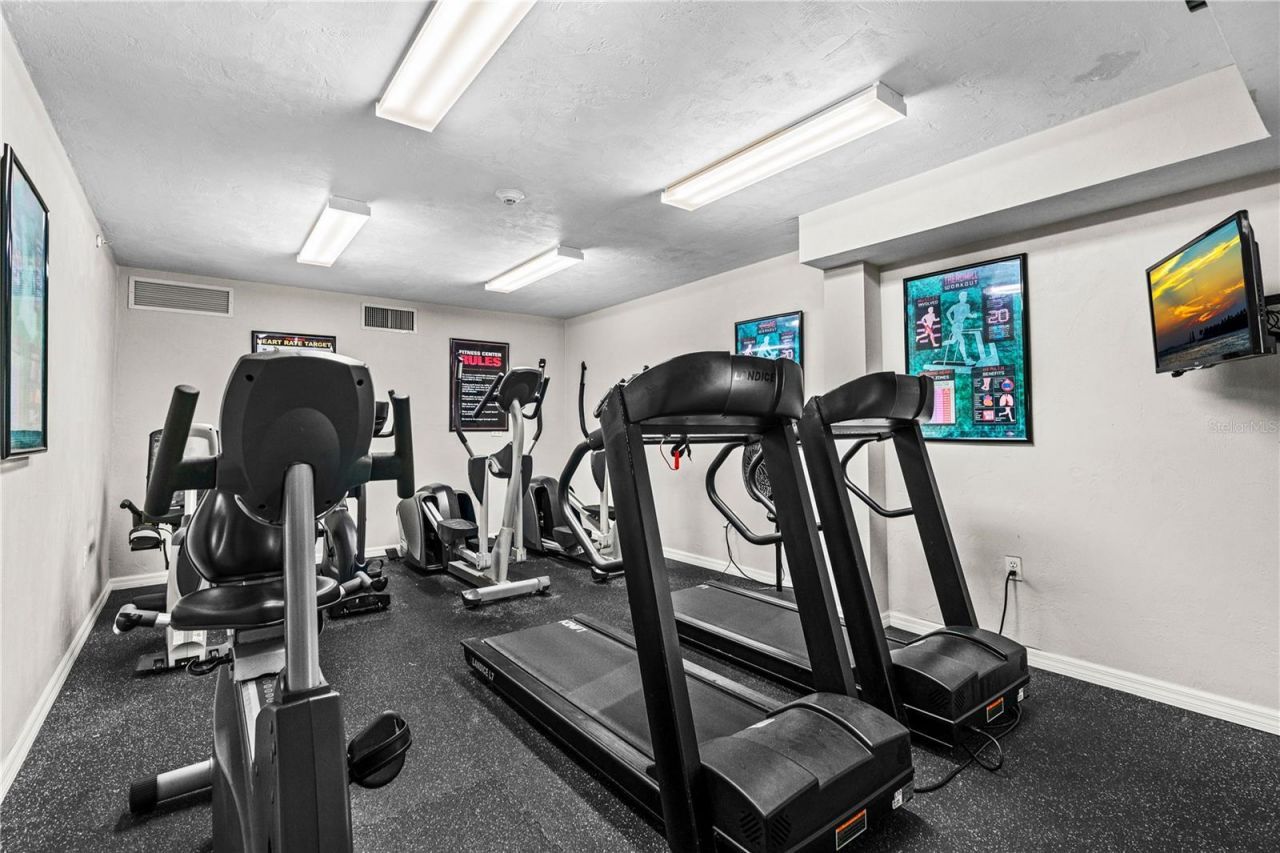 3333 S Atlantic Avenue , Unit 1802, Daytona Beach, FL 32118 Photo