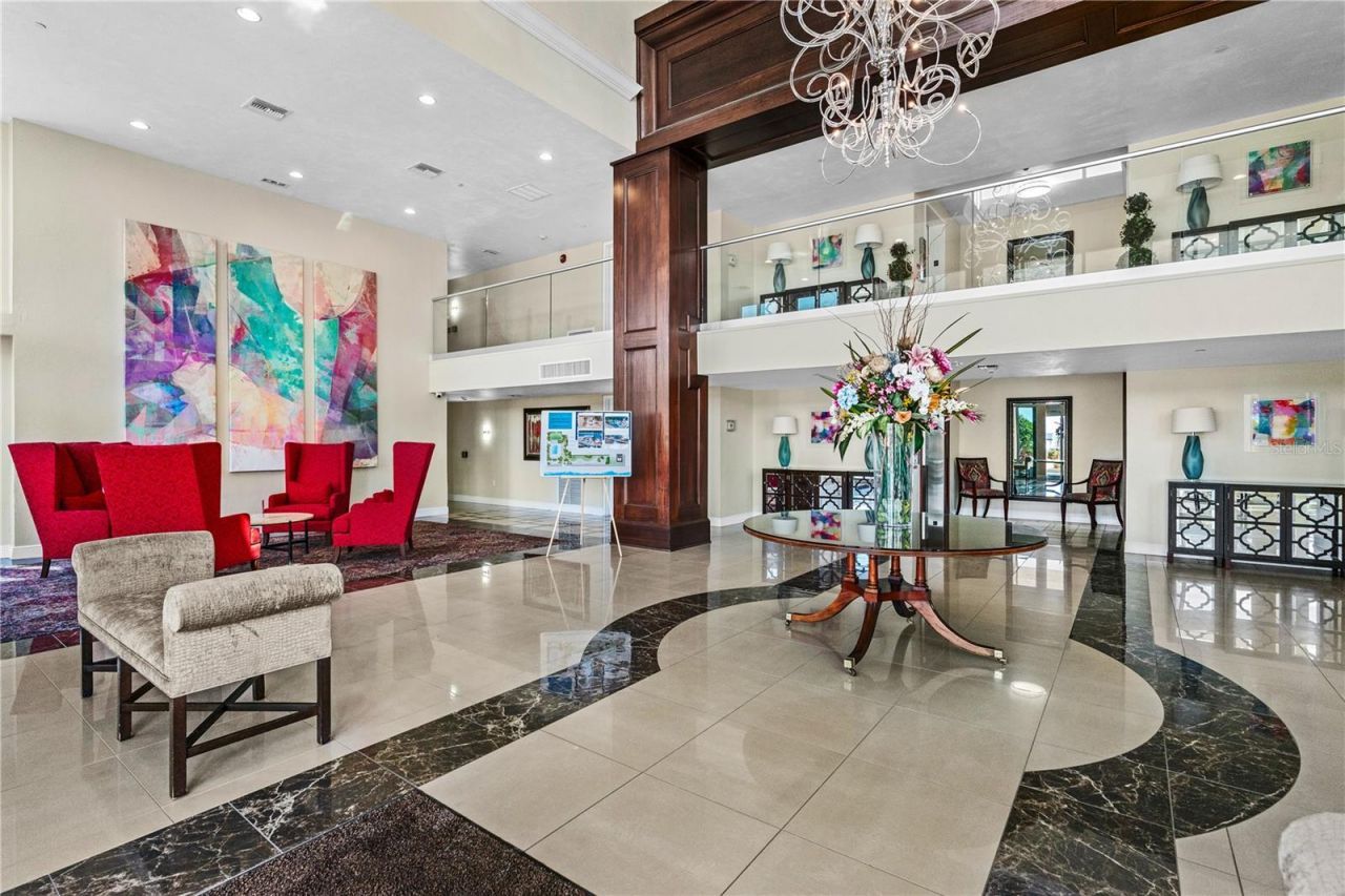 3333 S Atlantic Avenue , Unit 1802, Daytona Beach, FL 32118 Photo