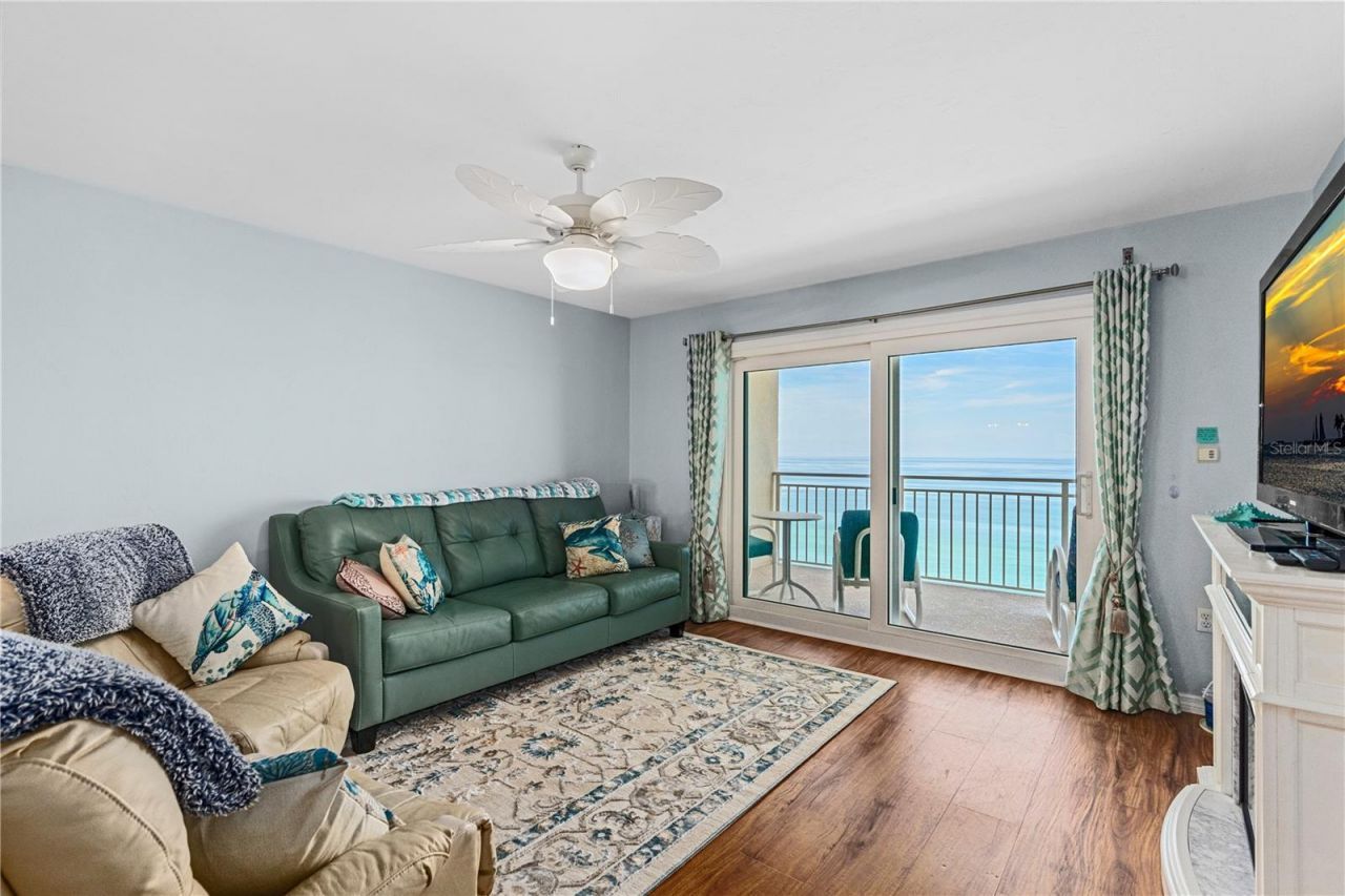 3333 S Atlantic Avenue , Unit 1802, Daytona Beach, FL 32118 Photo