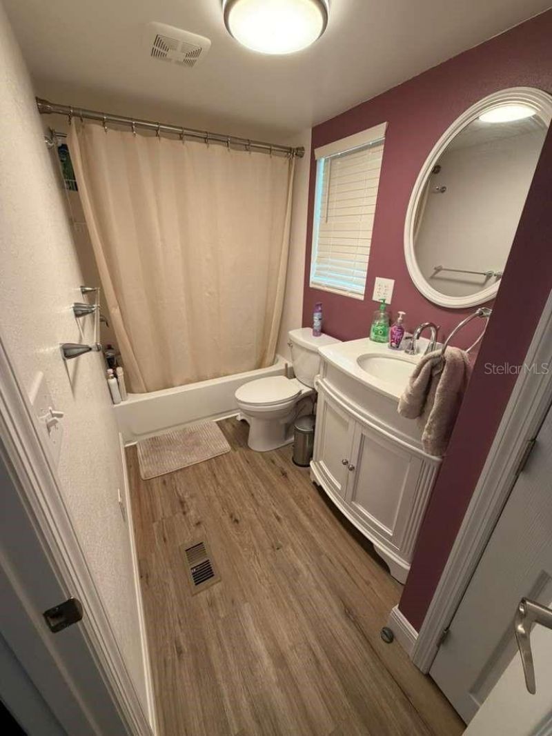 2412 Island Oaks W, Lakeland, FL 33805 Photo