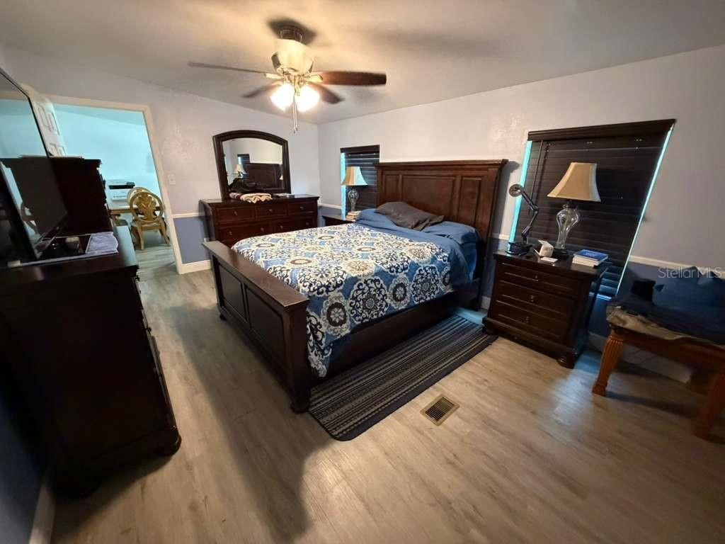 2412 Island Oaks W, Lakeland, FL 33805 Photo