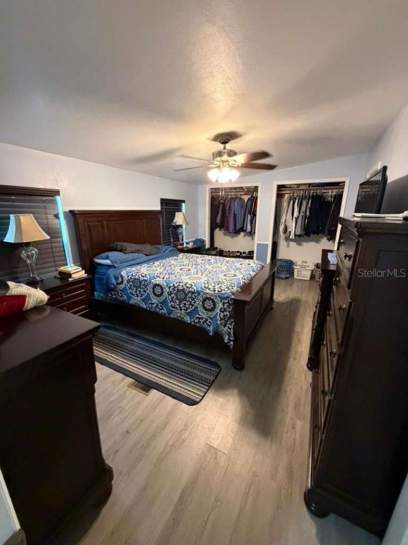 2412 Island Oaks W, Lakeland, FL 33805 Photo