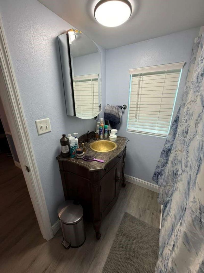 2412 Island Oaks W, Lakeland, FL 33805 Photo