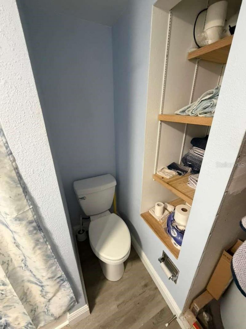 2412 Island Oaks W, Lakeland, FL 33805 Photo