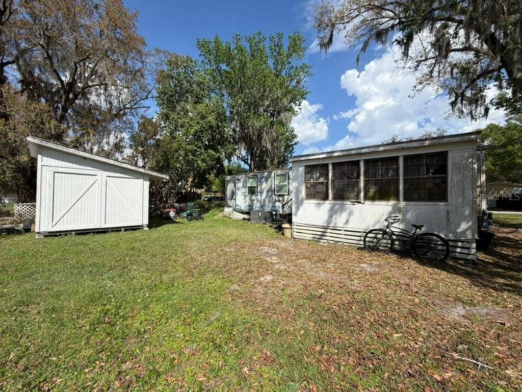 2412 Island Oaks W, Lakeland, FL 33805 Photo