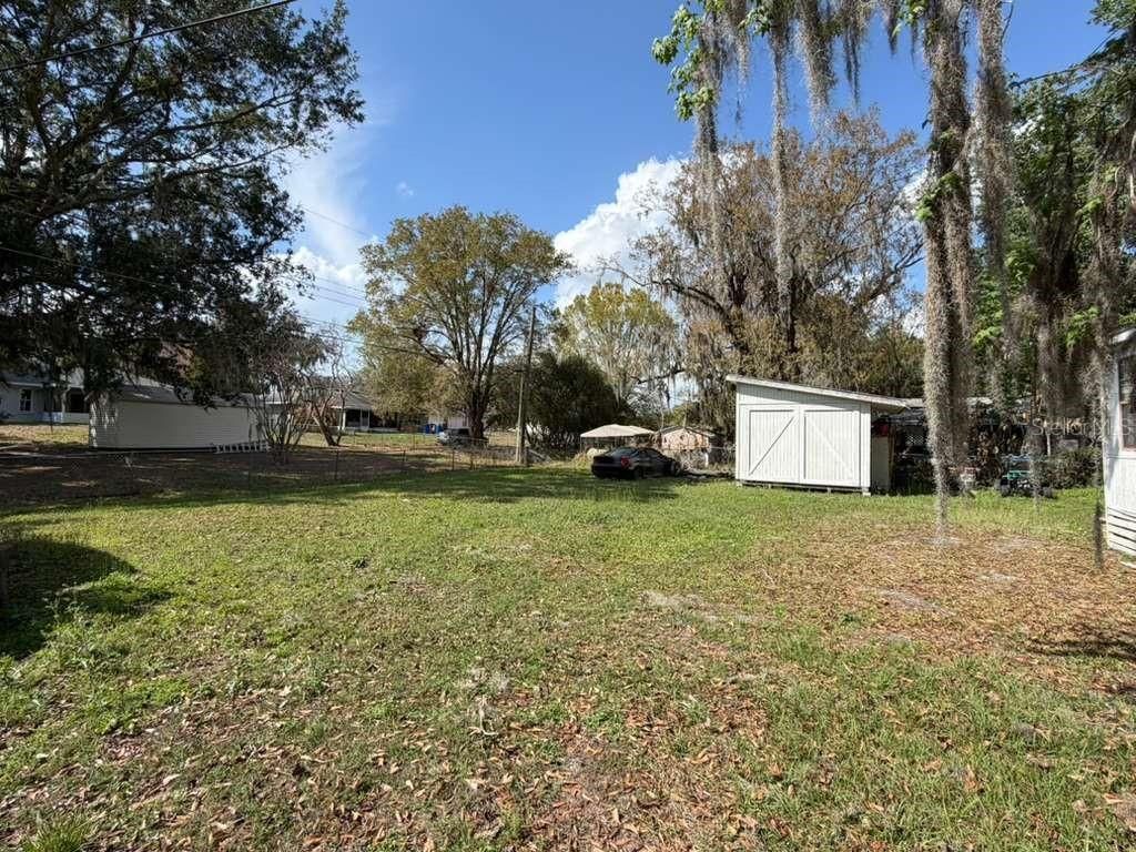 2412 Island Oaks W, Lakeland, FL 33805 Photo