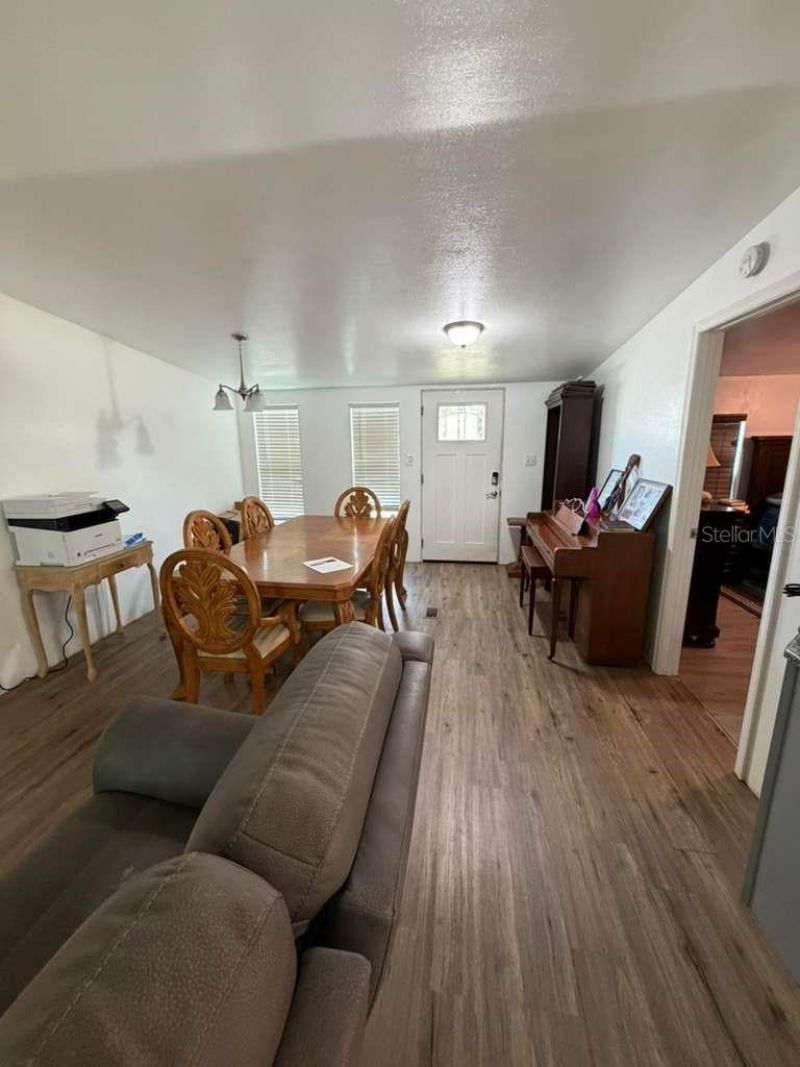 2412 Island Oaks W, Lakeland, FL 33805 Photo