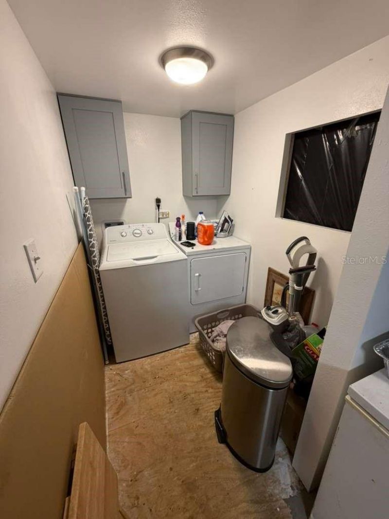 2412 Island Oaks W, Lakeland, FL 33805 Photo