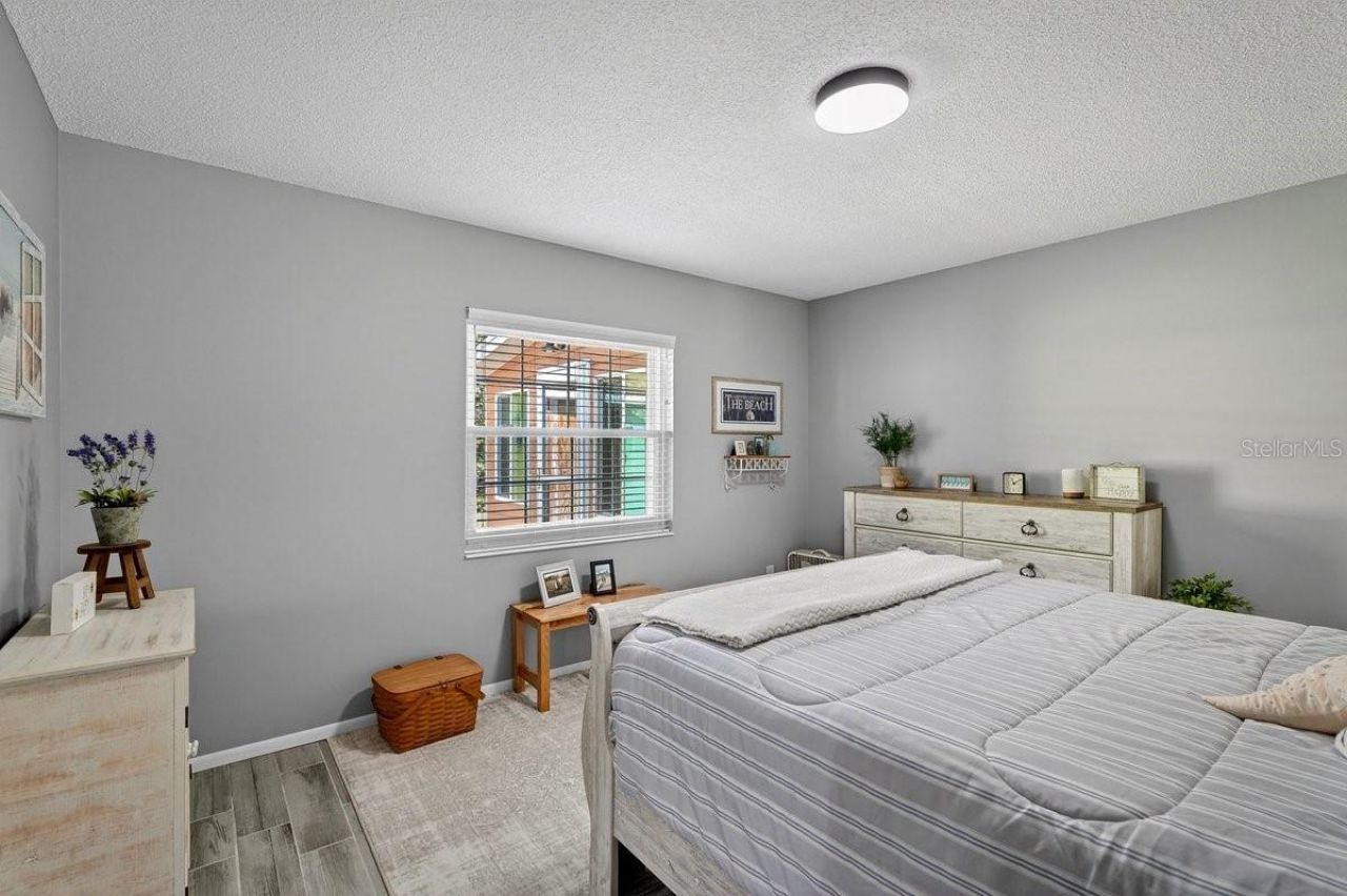 8 Greenfern Circle , Ormond Beach, FL 32174 Photo