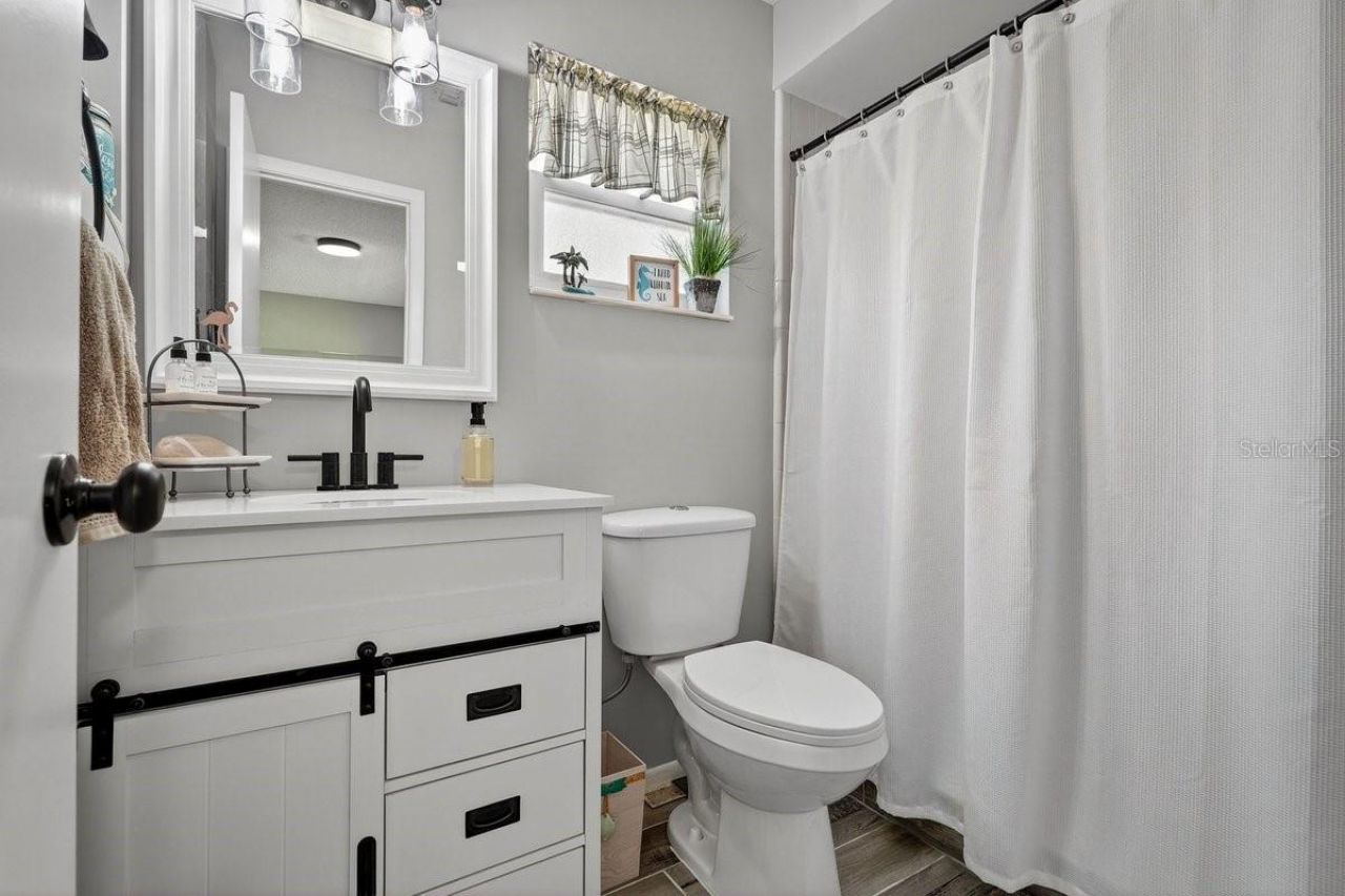 8 Greenfern Circle , Ormond Beach, FL 32174 Photo