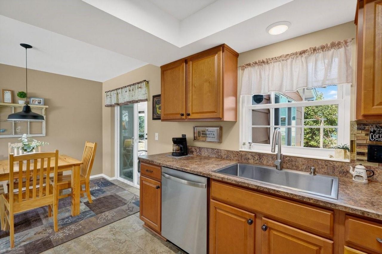 8 Greenfern Circle , Ormond Beach, FL 32174 Photo