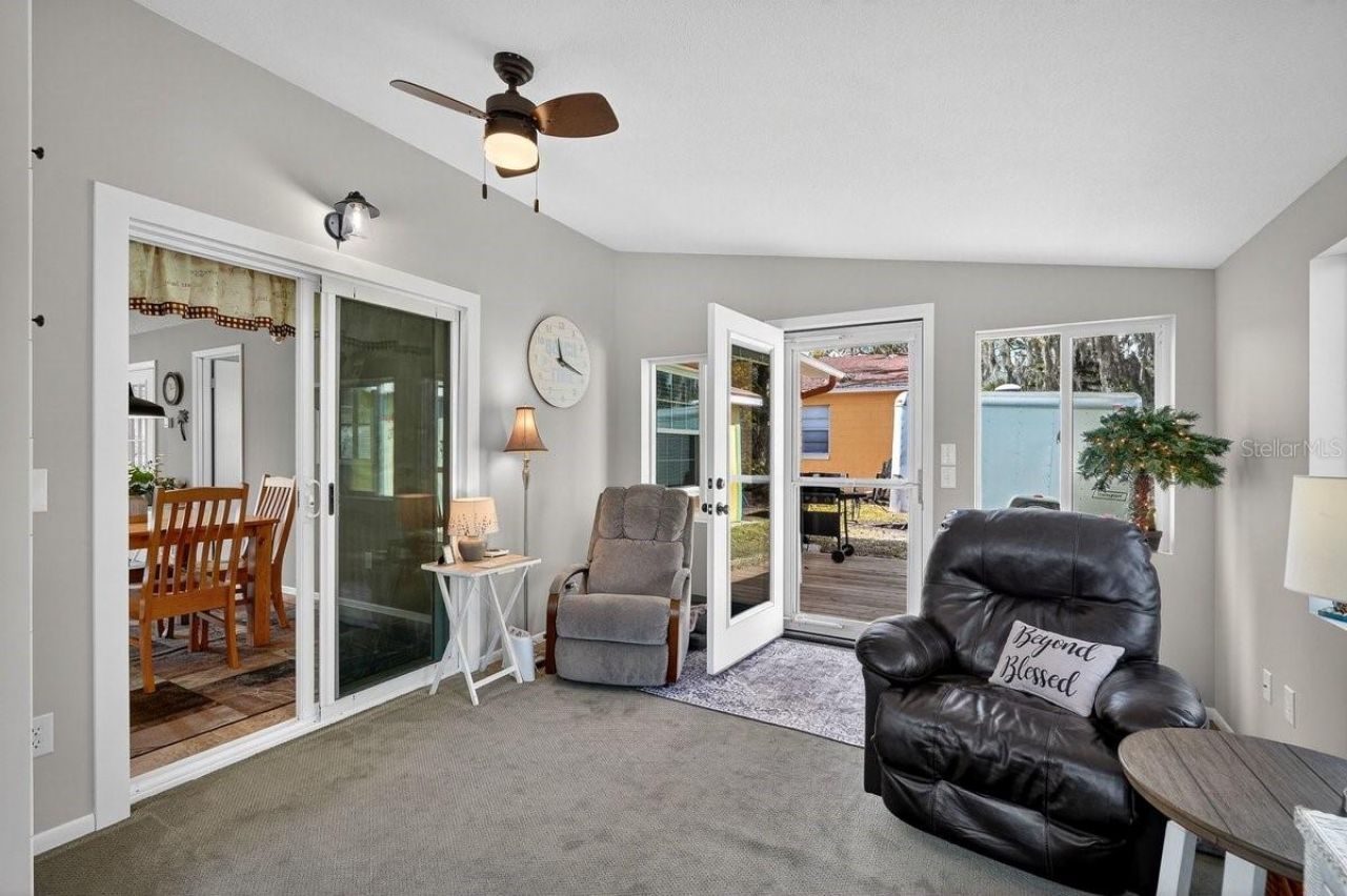 8 Greenfern Circle , Ormond Beach, FL 32174 Photo