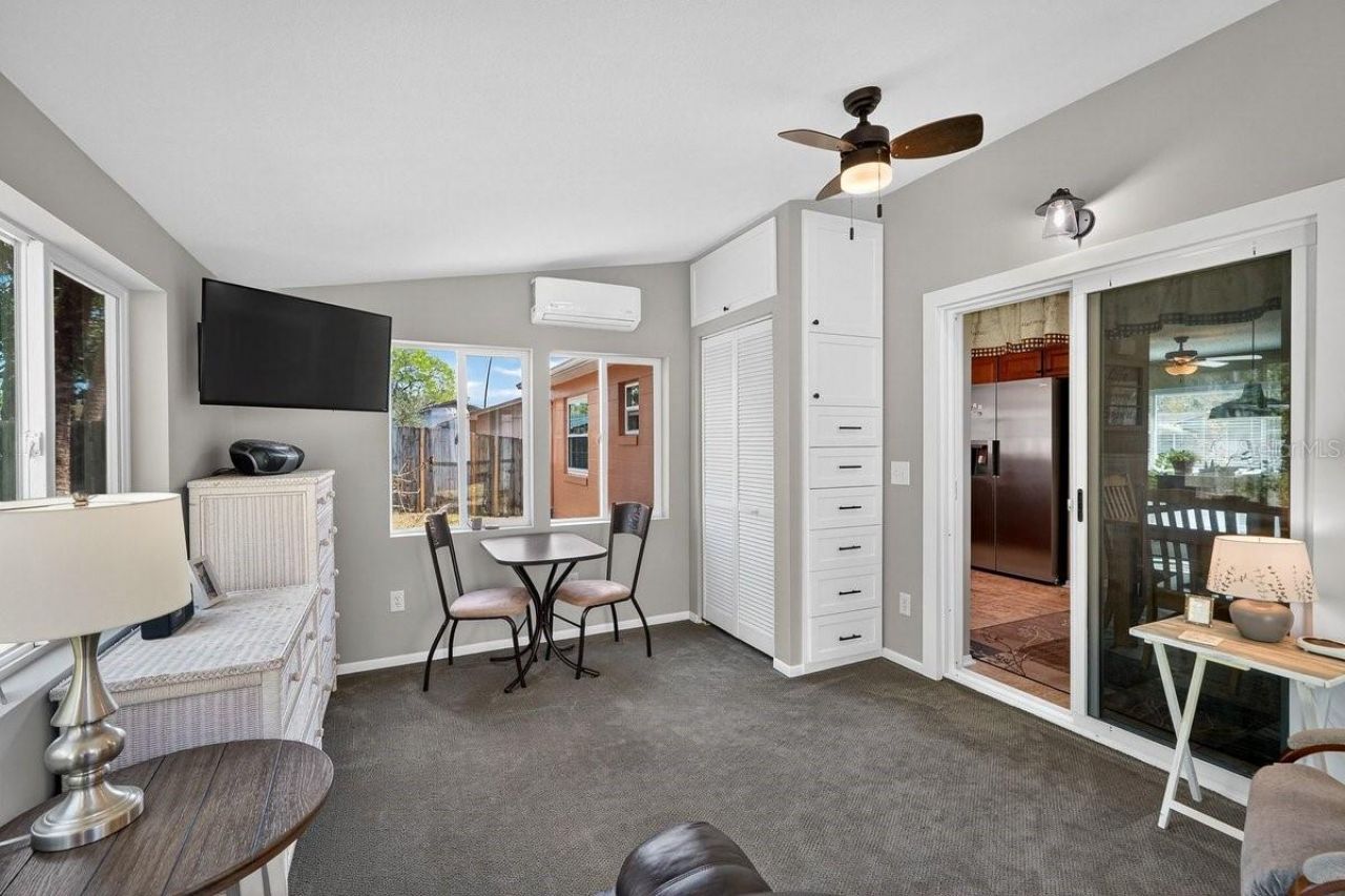 8 Greenfern Circle , Ormond Beach, FL 32174 Photo