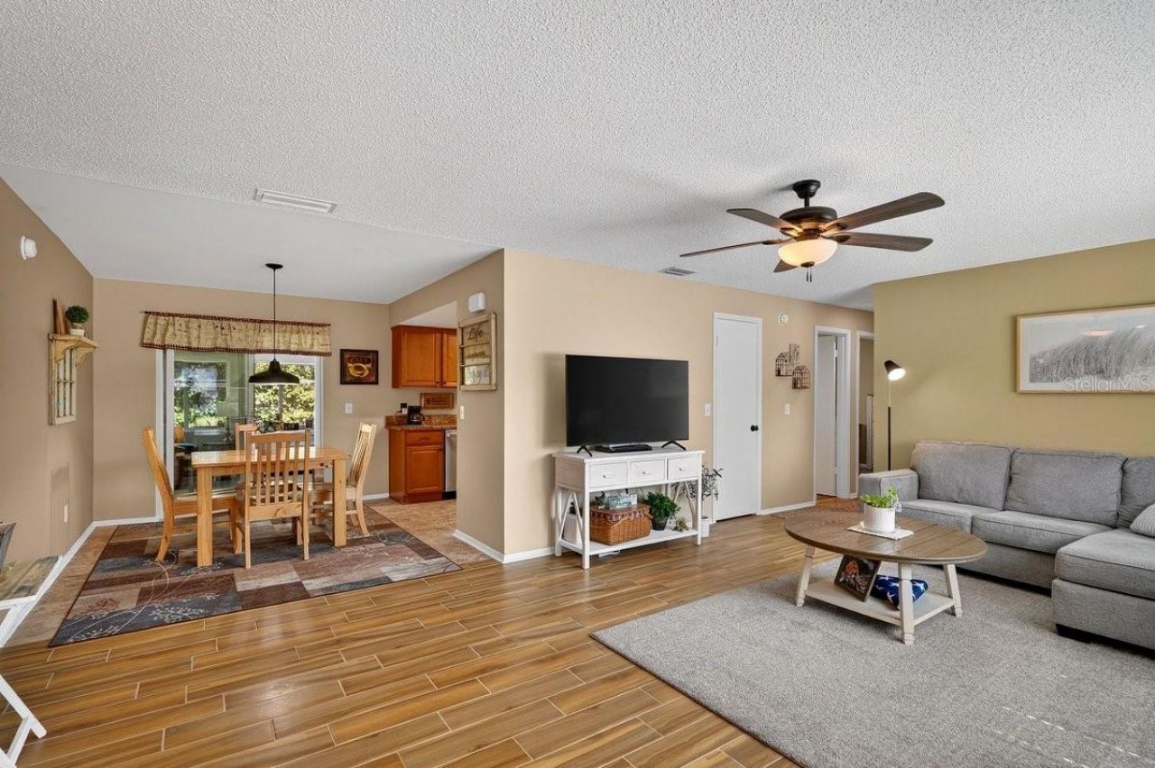 8 Greenfern Circle , Ormond Beach, FL 32174 Photo