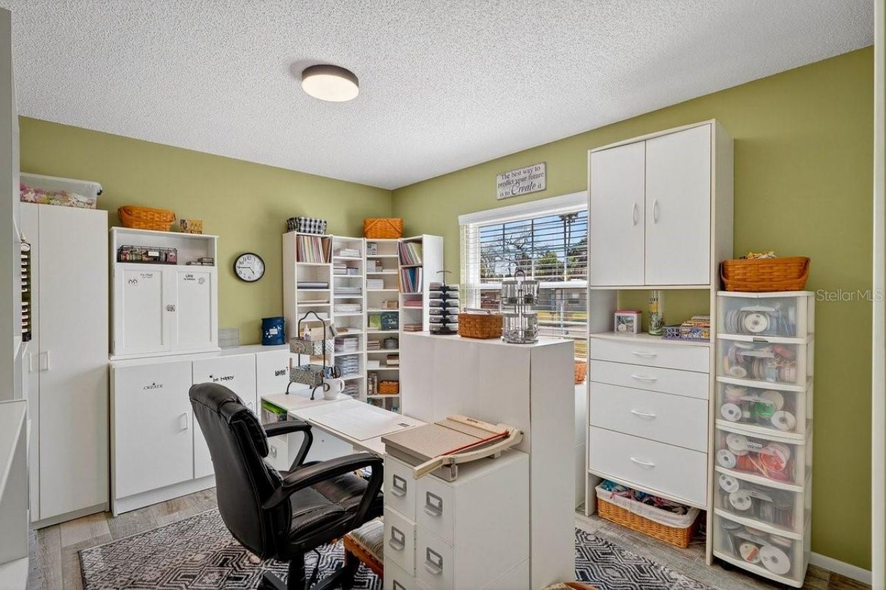 8 Greenfern Circle , Ormond Beach, FL 32174 Photo