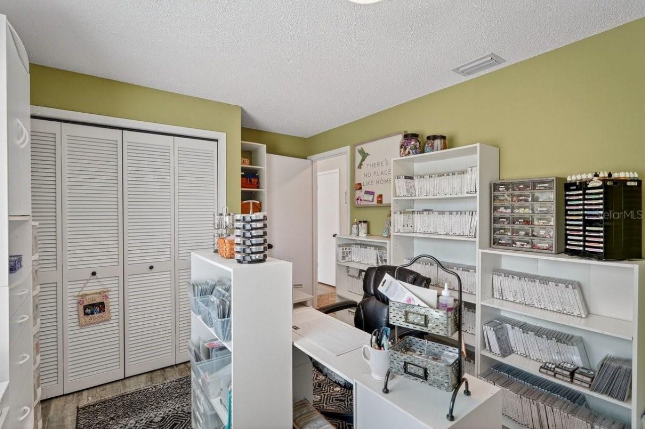 8 Greenfern Circle , Ormond Beach, FL 32174 Photo