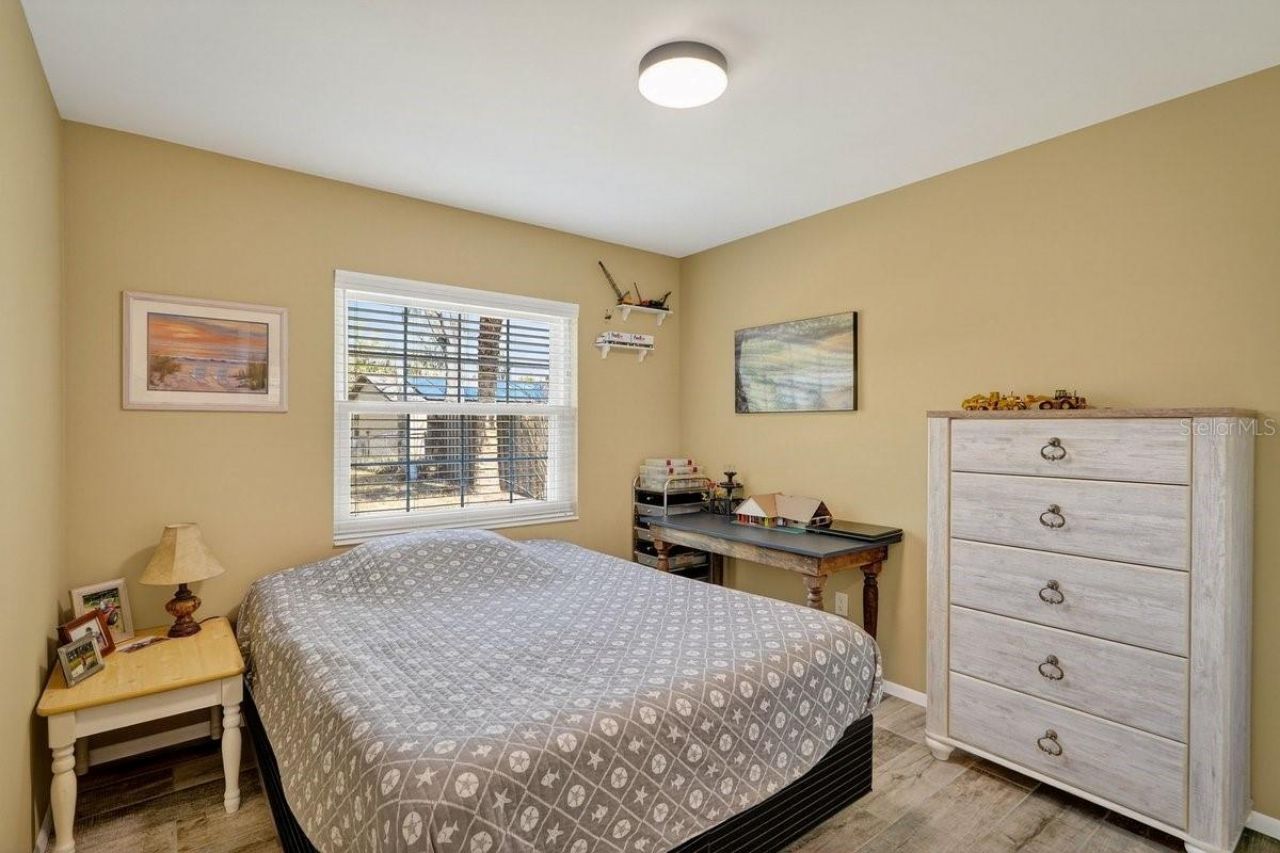 8 Greenfern Circle , Ormond Beach, FL 32174 Photo