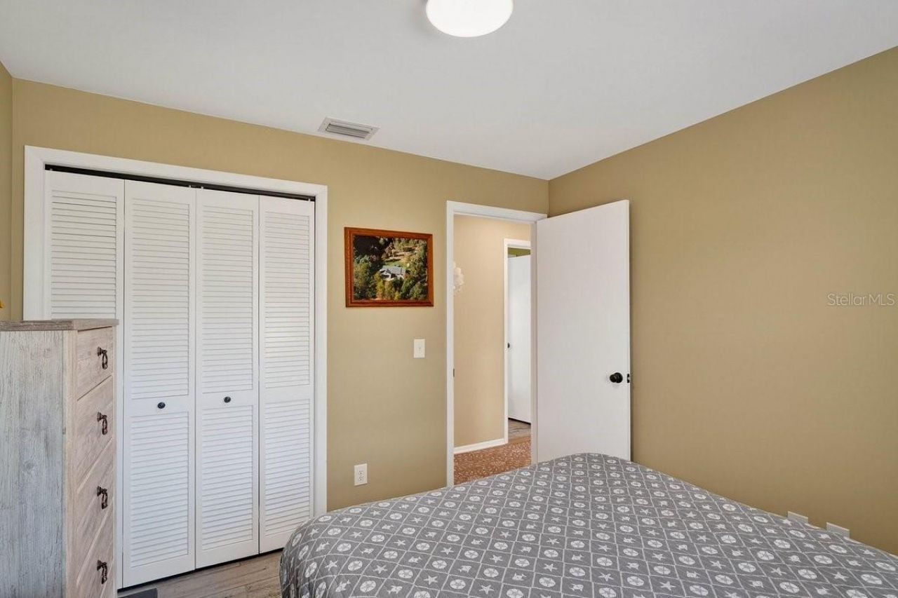 8 Greenfern Circle , Ormond Beach, FL 32174 Photo