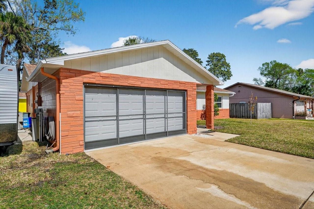 8 Greenfern Circle , Ormond Beach, FL 32174 Photo