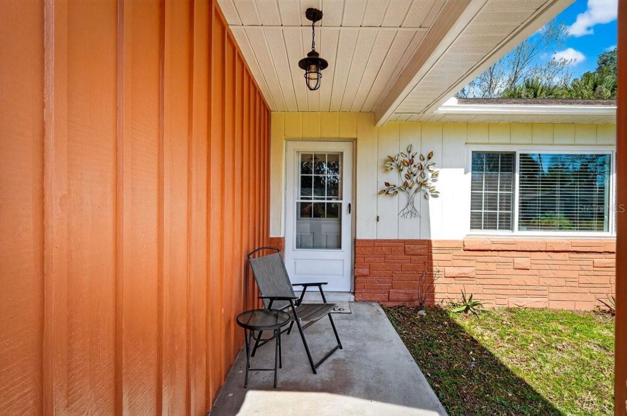 8 Greenfern Circle , Ormond Beach, FL 32174 Photo