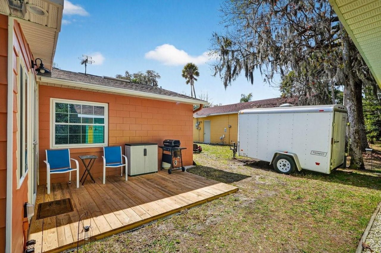 8 Greenfern Circle , Ormond Beach, FL 32174 Photo