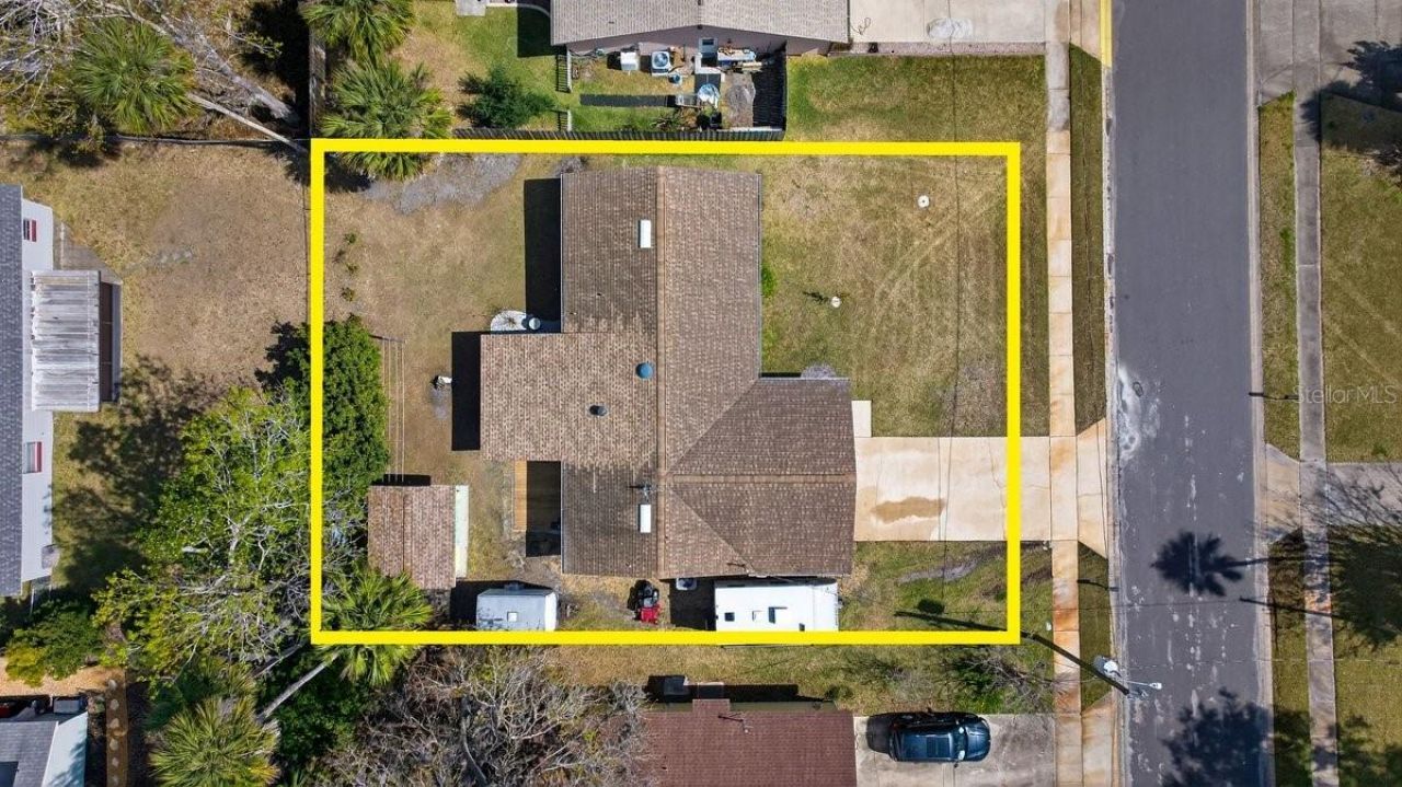 8 Greenfern Circle , Ormond Beach, FL 32174 Photo