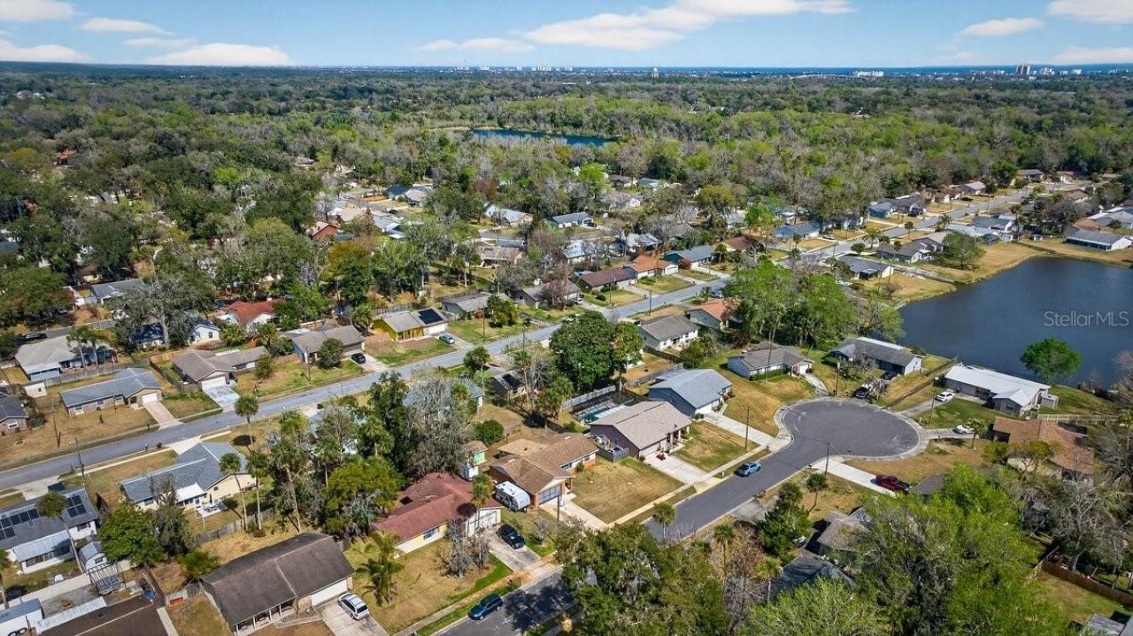 8 Greenfern Circle , Ormond Beach, FL 32174 Photo